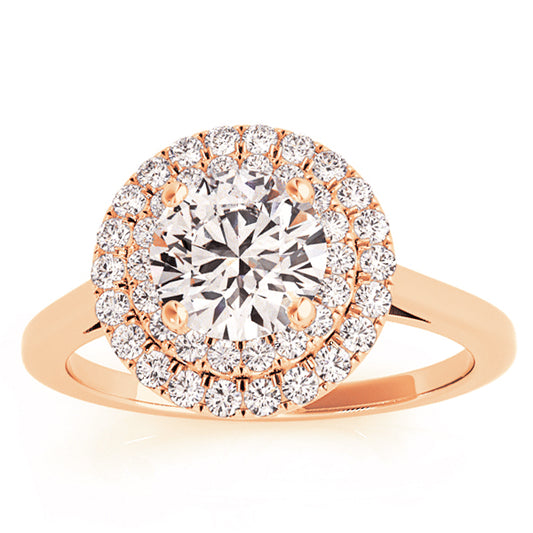 1-ctw-round-lab-grown-diamond-double-halo-engagement-ring-14k-rose-gold-ignite-gems