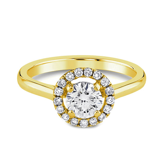 1-ctw-round-diamond-halo-engagement-ring-14k-yellow-gold-ignite-gems