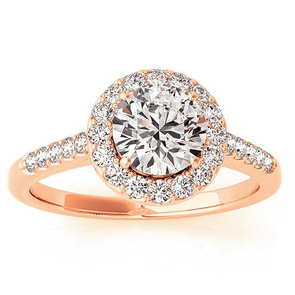 1-ctw-round-lab-grown-diamond-halo-sidestone-semi-eternity-engagement-ring-14k-rose-gold-ignite-gems