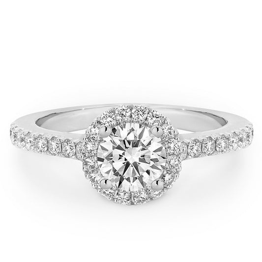 1-ctw-round-lab-grown-diamond-halo-sidestone-semi-eternity-engagement-ring-14k-white-gold-ignite-gems