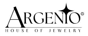 ARGENTO 